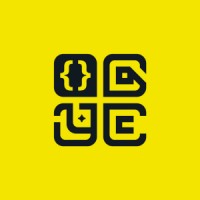 CACHI AI logo - Similar company to Practical Change Partners