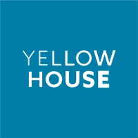 Yellow House Inc logo - Similar company to Doubledigit Sales