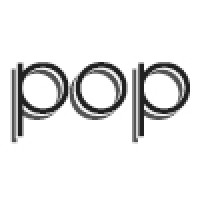 Pop | Website Design & Development Agency