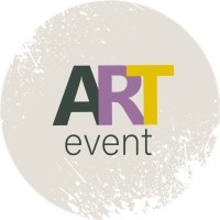 Art Event Belgrade logo - Similar company to Olidool Event & Concierge