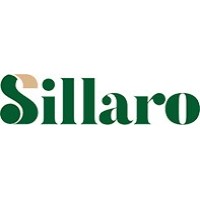 Sillaro, fusti e tubi in fibra logo - Similar company to Logos Automation