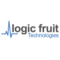 Logic Fruit Technologies logo - Similar company to Primesoc Technologies