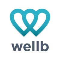 Wellb - Wellness Within Reach