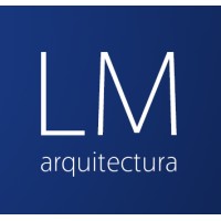 Lm Arquitectura