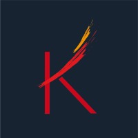 Karácter Creativo logo - Similar company to Agencia Avanza Deportes
