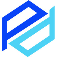 Practice Paradigm logo - Similar company to Remdev