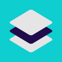 Marble Health logo - Similar company to Blue Marble Health Co.