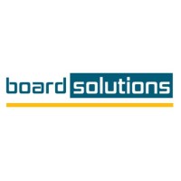 Board Solutions logo - Similar company to Linea Rica