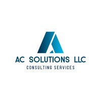 AC Solutions LLC logo - Similar company to Itwis