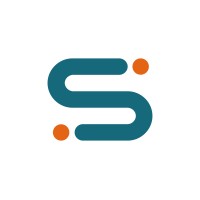 Solve Outsource logo - Similar company to Kinore, Finance & Business Services
