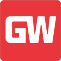 GW Commercial Equipment logo - Similar company to Washco