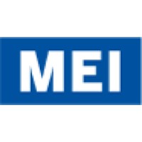 McKaig Evergreen Incorporated logo - Similar company to Nexus Utility Services