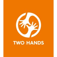Two Hands Consulting FZ-LLC logo - Similar company to The Complete Link Group