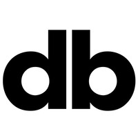 De beeldbewerker