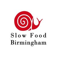 Slow Food Birmingham logo - Similar company to Westborn Group