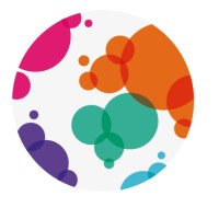 Improve Your Business English logo - Similar company to Avec