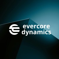 Evercore Dynamics logo - Similar company to Evercore Strategy Group