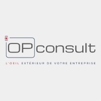 opconsult.co logo - Similar company to Kensimo