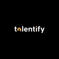 Talentify México logo - Similar company to Security&Clean