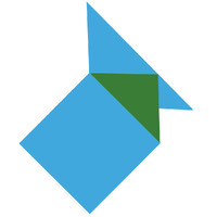 Virginia Wealth Ventures logo - Similar company to American Global Associates