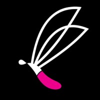 Cocoon Salon logo - Similar company to Stylr.Com
