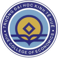 Hue College of Economics - Hue University logo - Similar company to The International Society Of Data Scientists