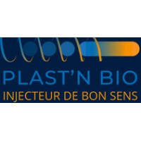 Plast'N Bio logo - Similar company to Valiance Sa