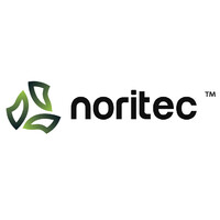 Noritec logo - Similar company to Stabiframe