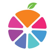 Orange City Literature Festival logo - Similar company to Mindframes