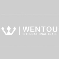 Yiwu Wentou Import & Export Co., Ltd. logo - Similar company to Hangzhou Wakeup Technology Co., Ltd