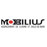 Mobilius3000 - Scavolini Store Crissier logo - Similar company to Cuisines Creation Sarl