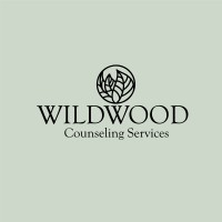 Wildwood Counseling Services logo - Similar company to Serna Solutions