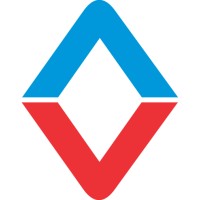Groveus Informatics Private Limited logo - Similar company to Indian Institute Of Management, Indore