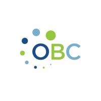 ONTARIO BUSINESS CENTRAL INC. logo - Similar company to Wtf? Why The Face