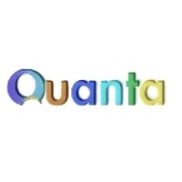 Quanta AI logo - Similar company to Quanta Ai