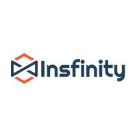 Insfinity Insurance