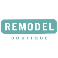 Remodel Boutique