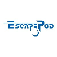 Escapepod