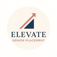 Elevate Senior Placement LLC logo - Similar company to The Right Move Senior Resource
