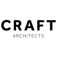 CRAFT architects ltd logo - Similar company to Instant Design Architecture