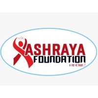 ASHRAYA FOUNDATION BELAGAVI logo - Similar company to Spic Macay Jdmc Chapter