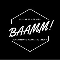 Baamm!