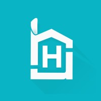 HousingNet-AU logo - Similar company to Cloudlets.Com.Au