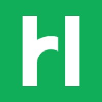 Horse Racing Ireland logo - Similar company to Godolphin