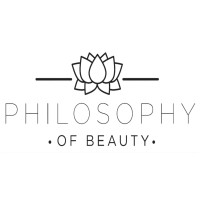 Philosophy of Beauty logo - Similar company to Student Philosophy Journal