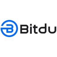 BITDU UAB logo - Similar company to Uniq Kitchen