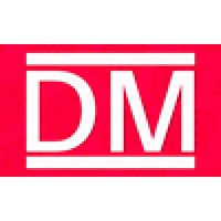 Distribuidor de Morangos logo - Similar company to Mindo Ice Coffee