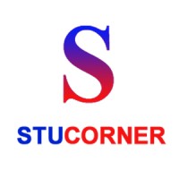 STUCORNER logo - Similar company to Beetle