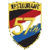 57th Fighter Group Restaurant logo - Similar company to Southern Exchange Ballrooms