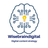 WBD Technology Private Ltd logo - Similar company to Pmsltech